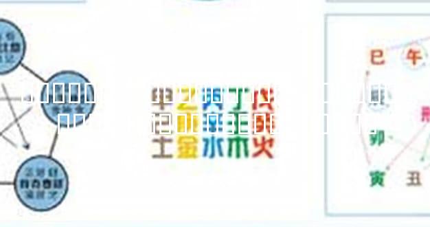 �����������������ܿ��������